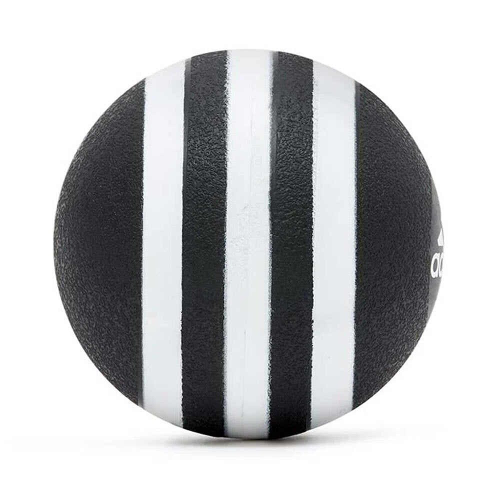 Adidas Massage Ball