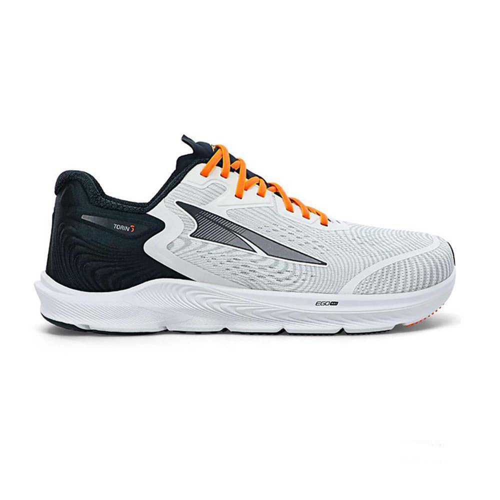 Altra Torin 5 Mens