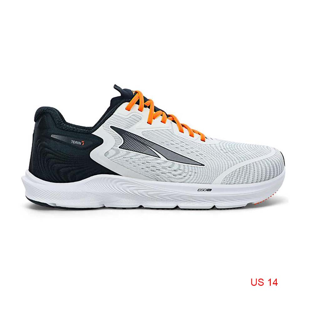 Altra Torin 5 Mens