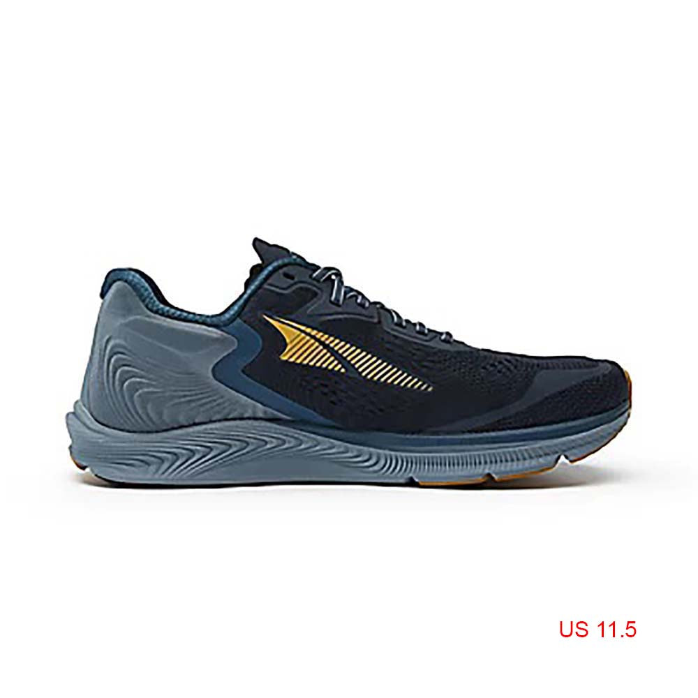 Altra Torin 5 Mens