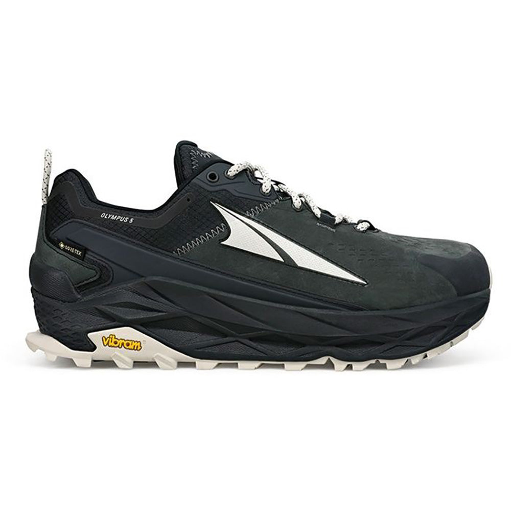 Altra Olympus 5 Low GTX Mens