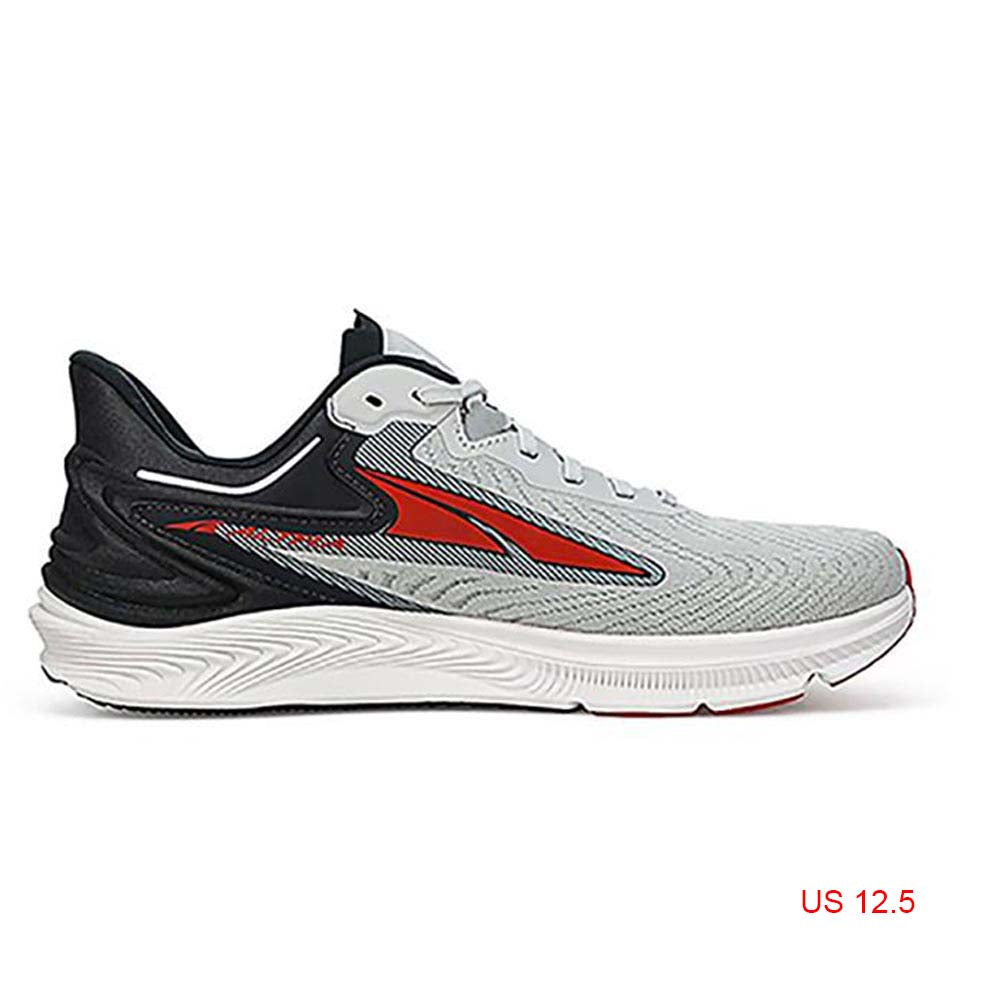 Altra Torin 6 Mens