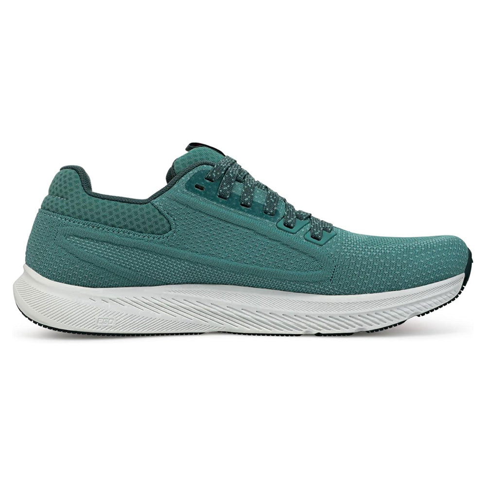 Altra Escalante 3 Womens