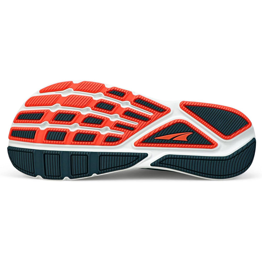 Altra Escalante 3 Womens