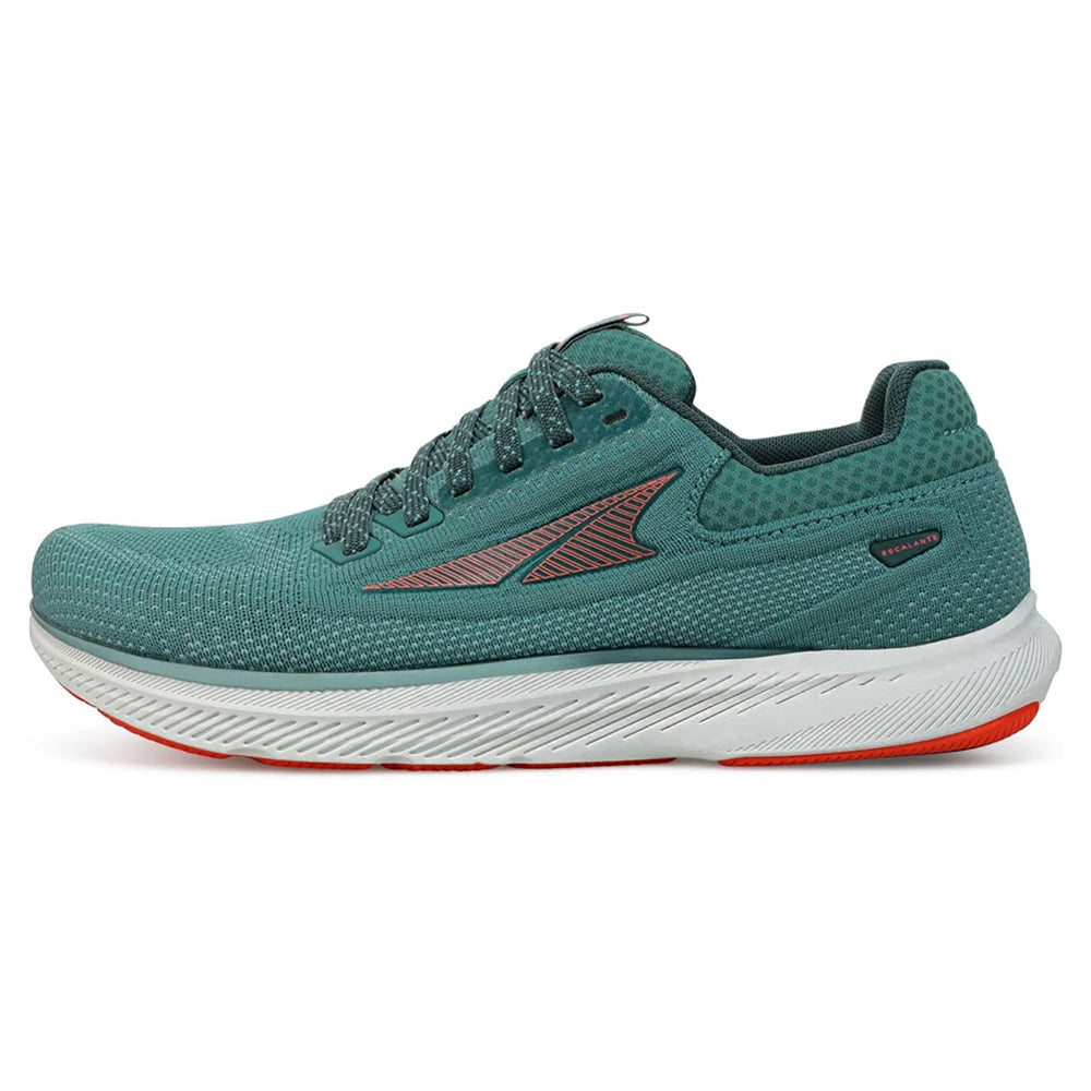 Altra Escalante 3 Womens