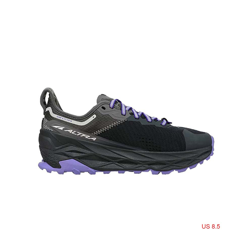 Altra Olympus 5 Womens