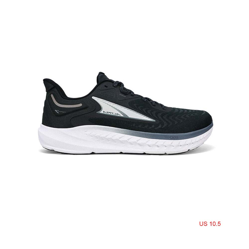 Altra Torin 7 Mens