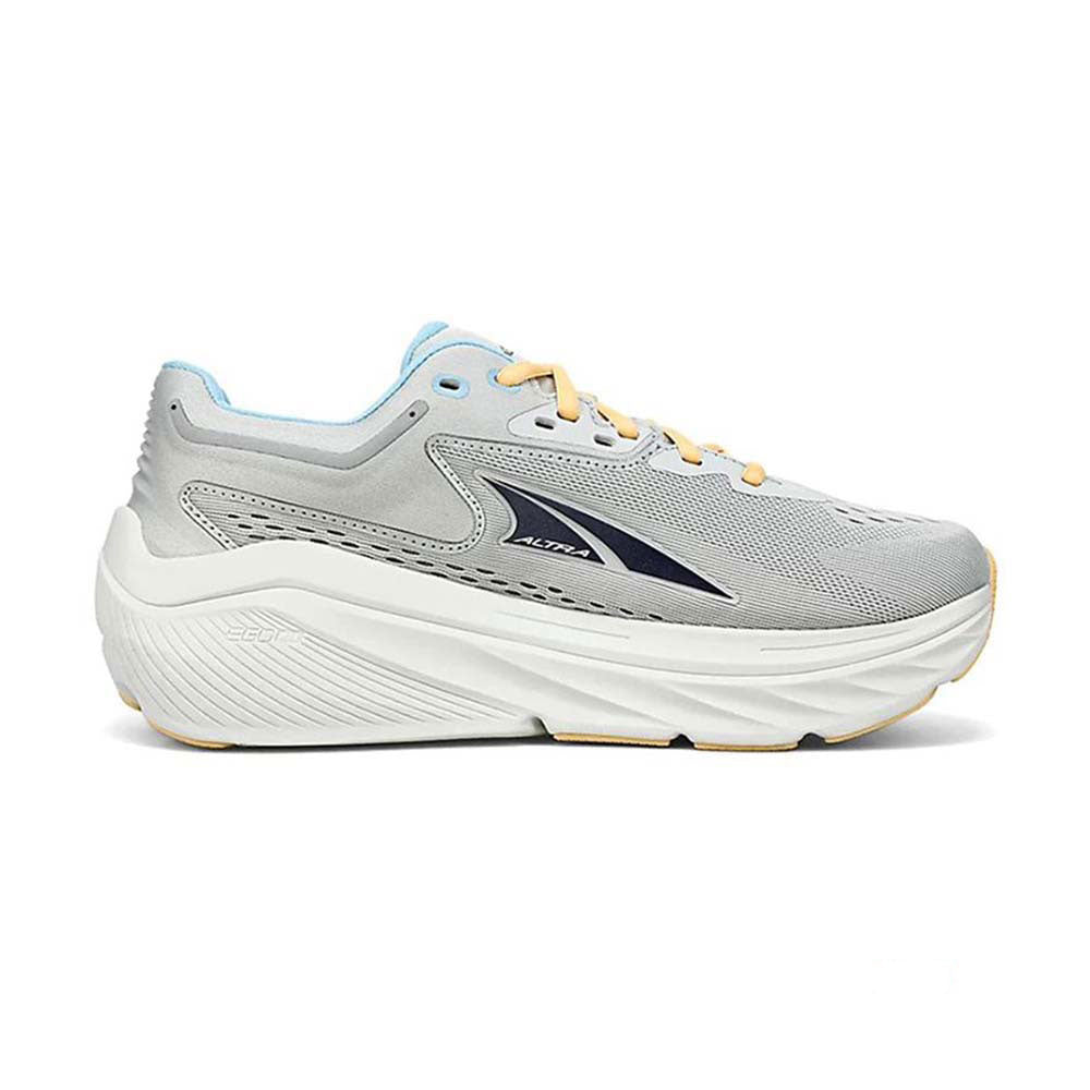 Altra Via Olympus Womens