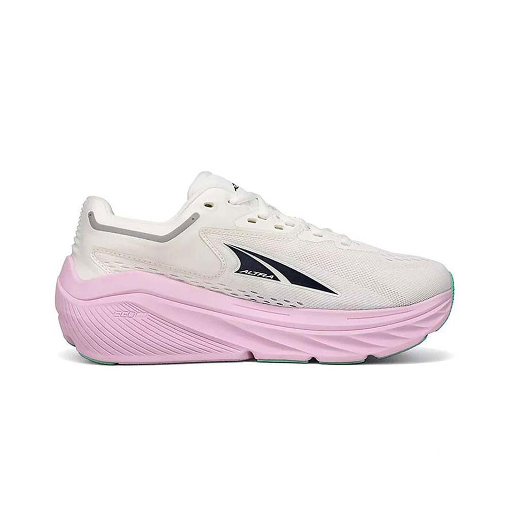 Altra Via Olympus Womens