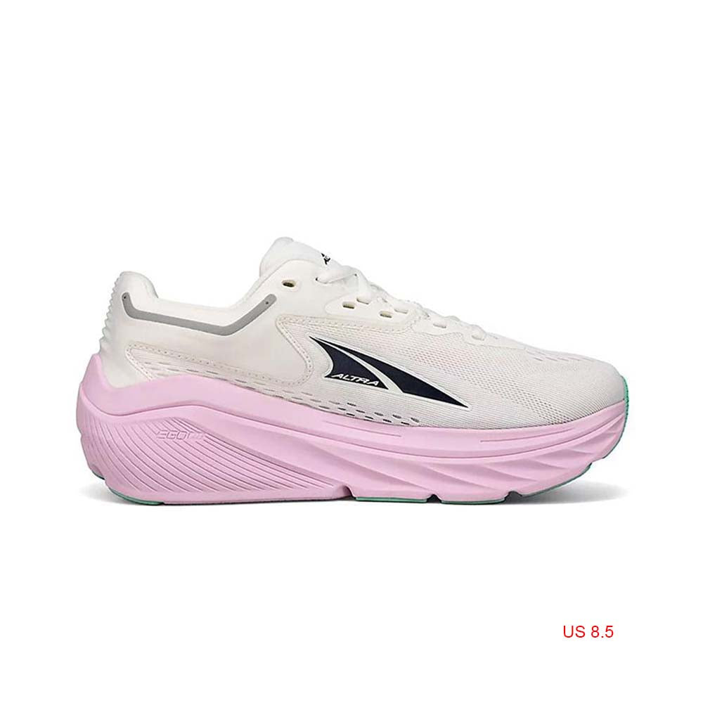 Altra Via Olympus Womens