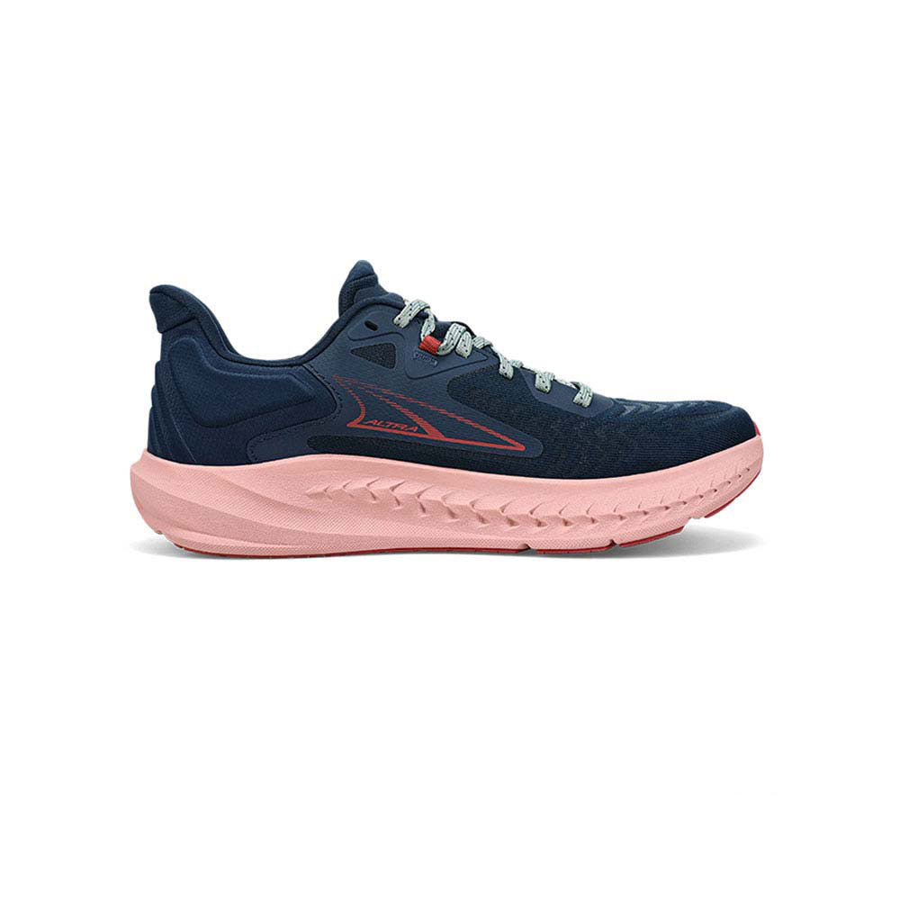 Altra Torin 7 Womens