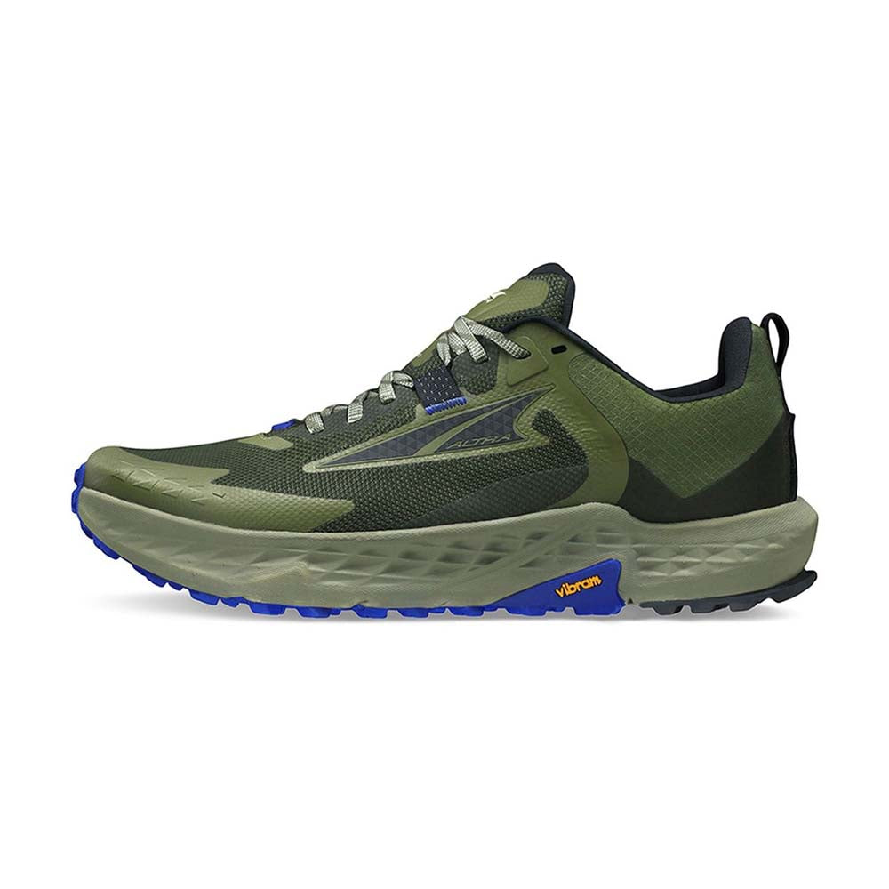 Altra Timp 5 Mens