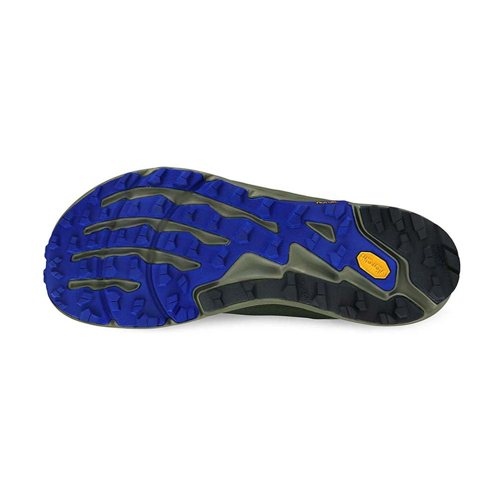 Altra Timp 5 Mens