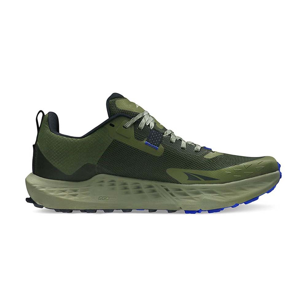 Altra Timp 5 Mens