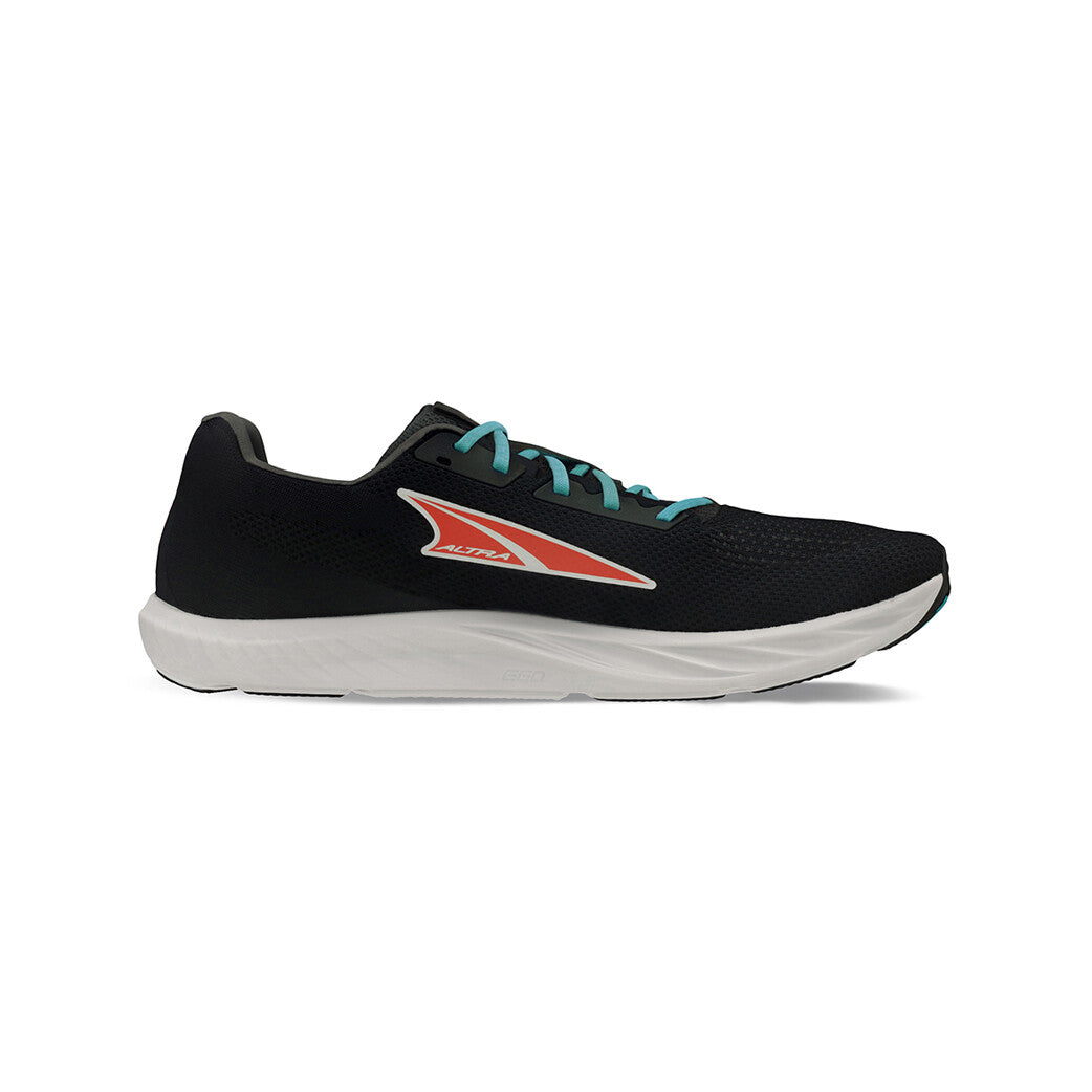 Altra Escalante 4 Mens