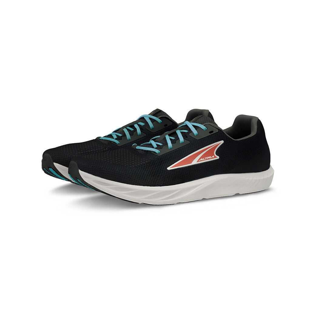 Altra Escalante 4 Mens