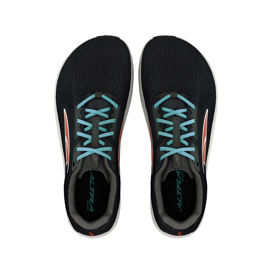 Altra Escalante 4 Mens