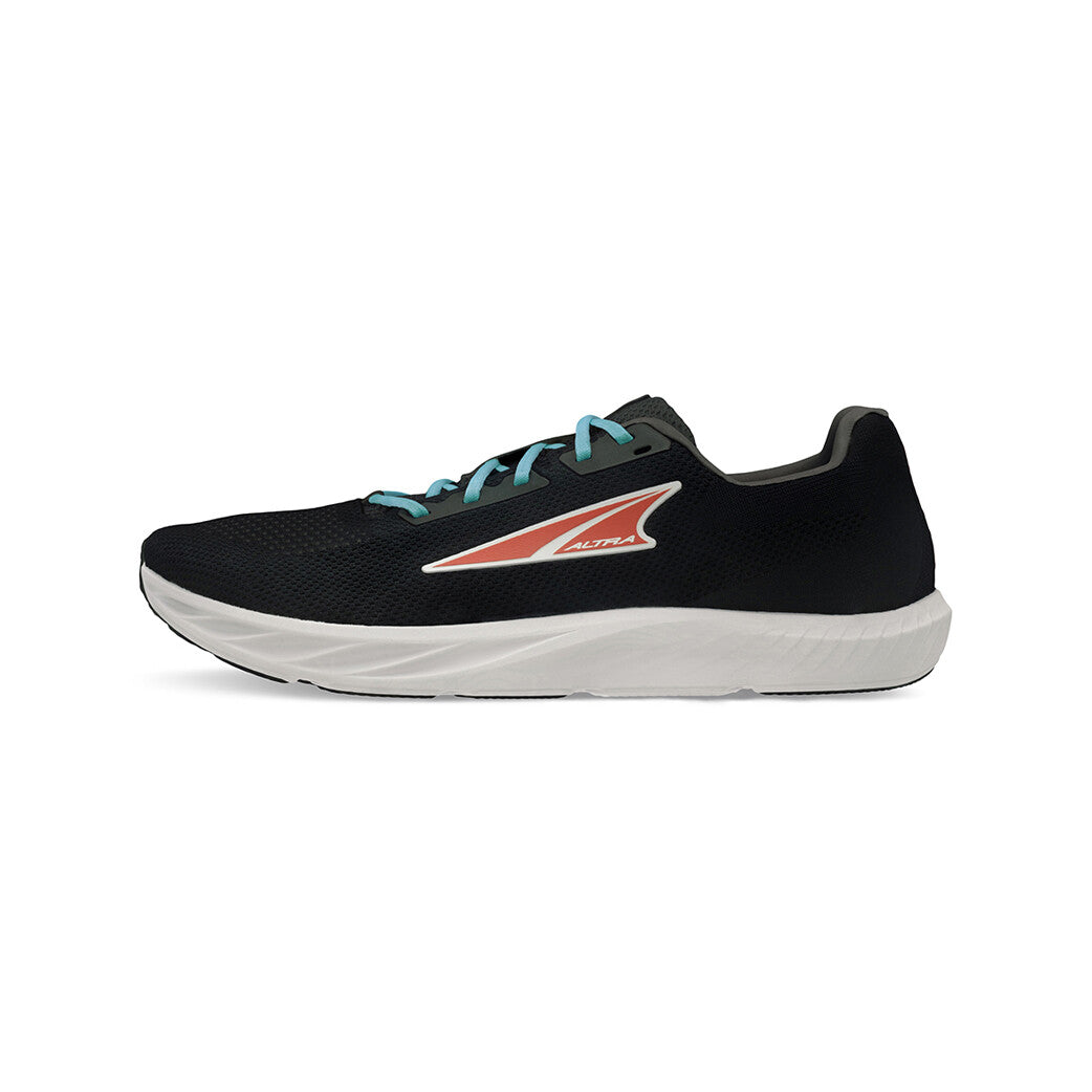 Altra Escalante 4 Mens