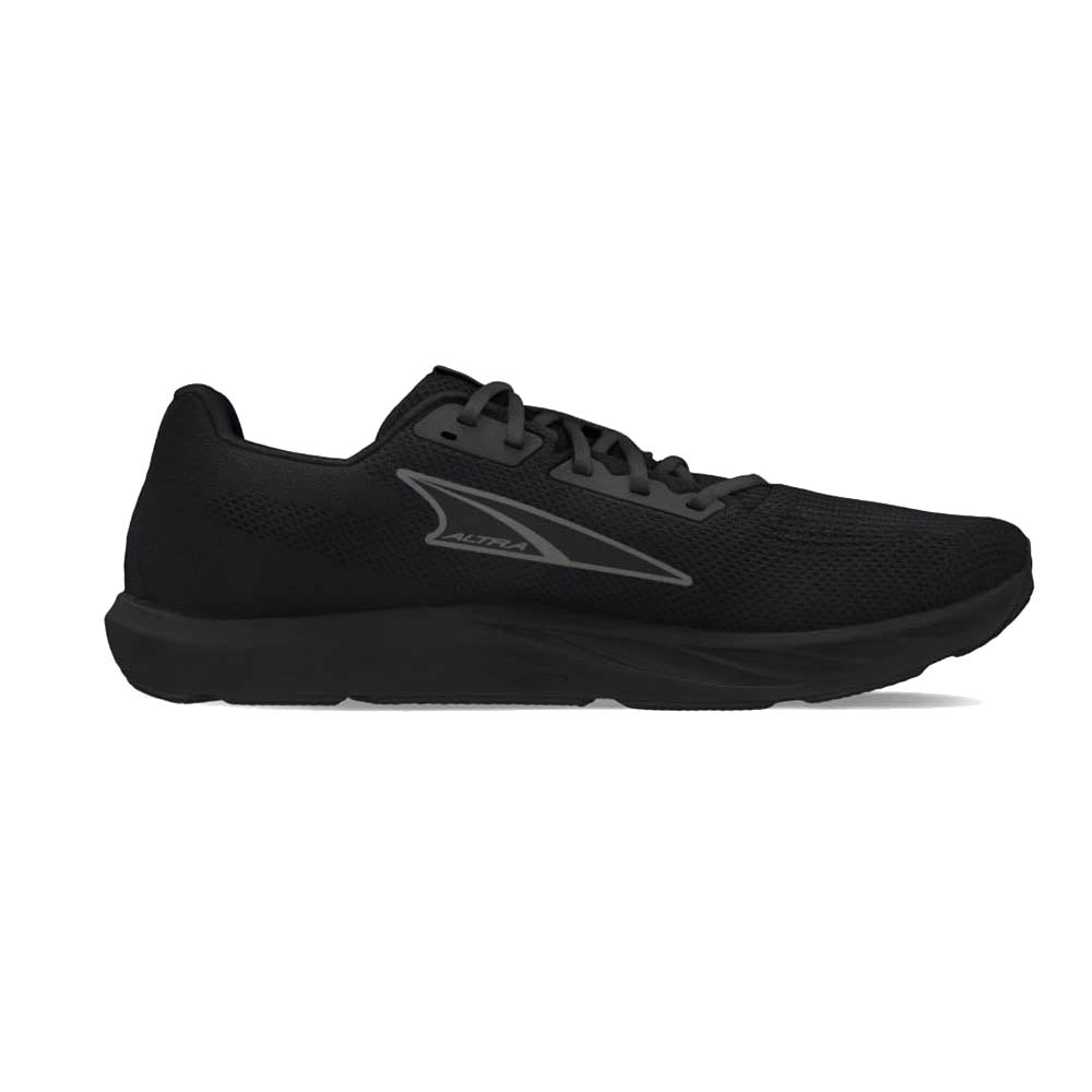 Altra Escalante 4 Mens