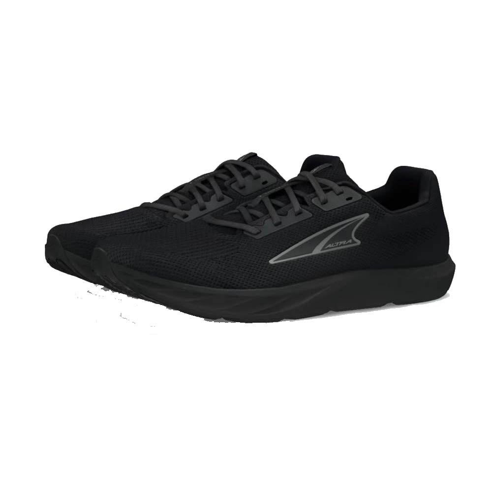 Altra Escalante 4 Mens