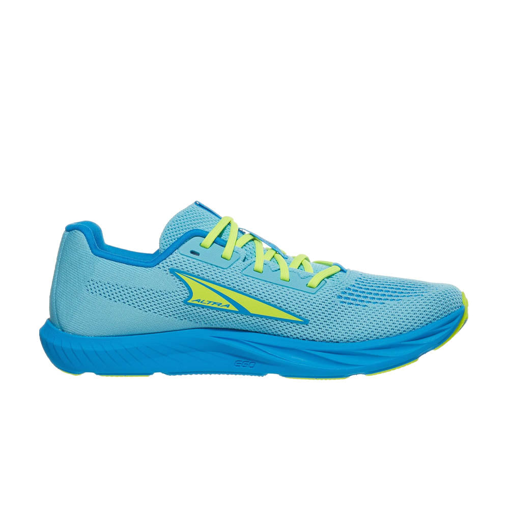 Altra Escalante 4 Womens