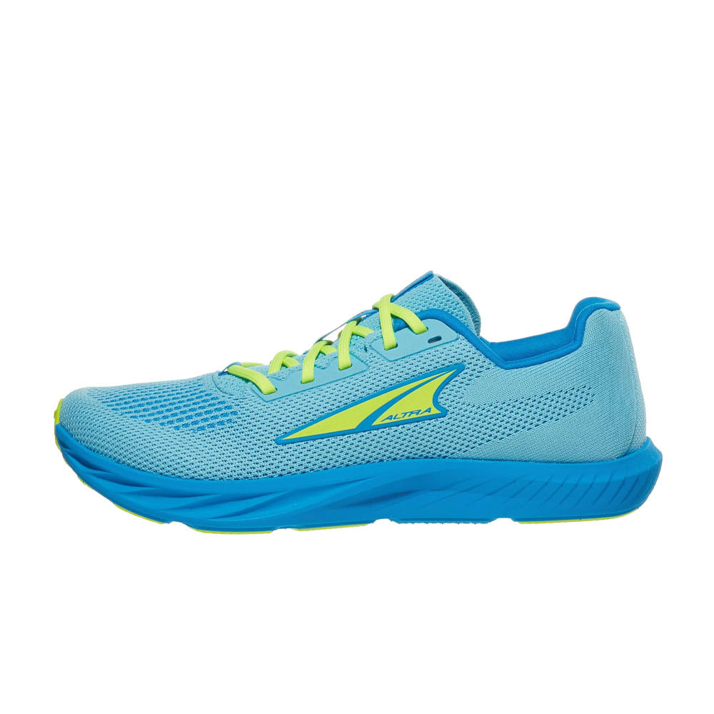 Altra Escalante 4 Womens