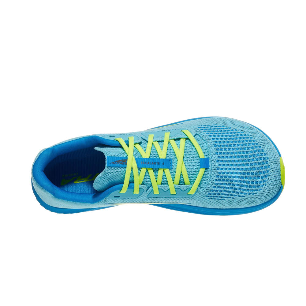 Altra Escalante 4 Womens