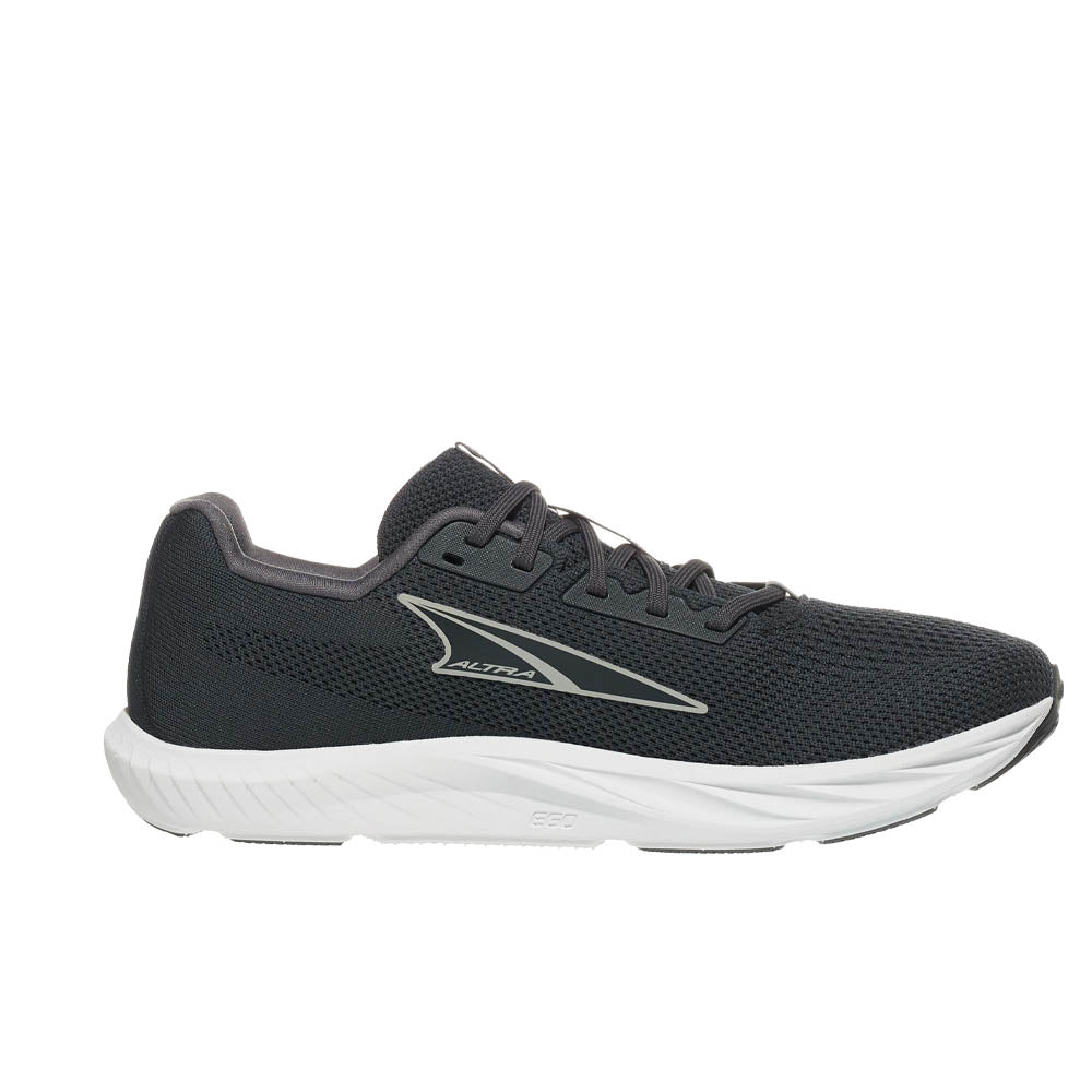 Altra Escalante 4 Womens