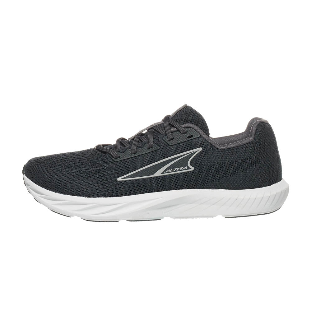 Altra Escalante 4 Womens