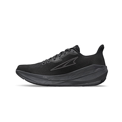 Altra Experience Flow womens