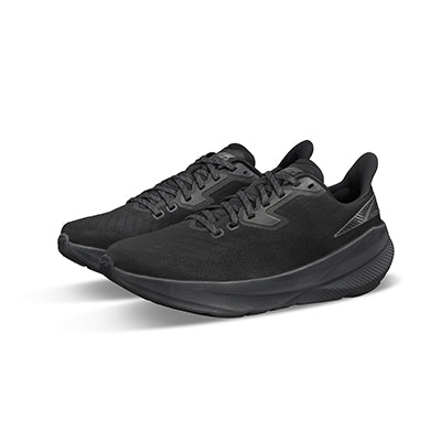 Altra Experience Flow womens