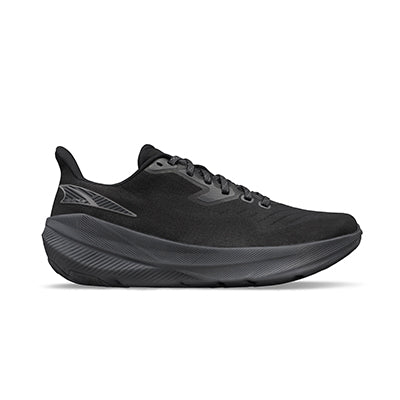 Altra Experience Flow womens