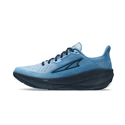 Altra Experience Flow womens