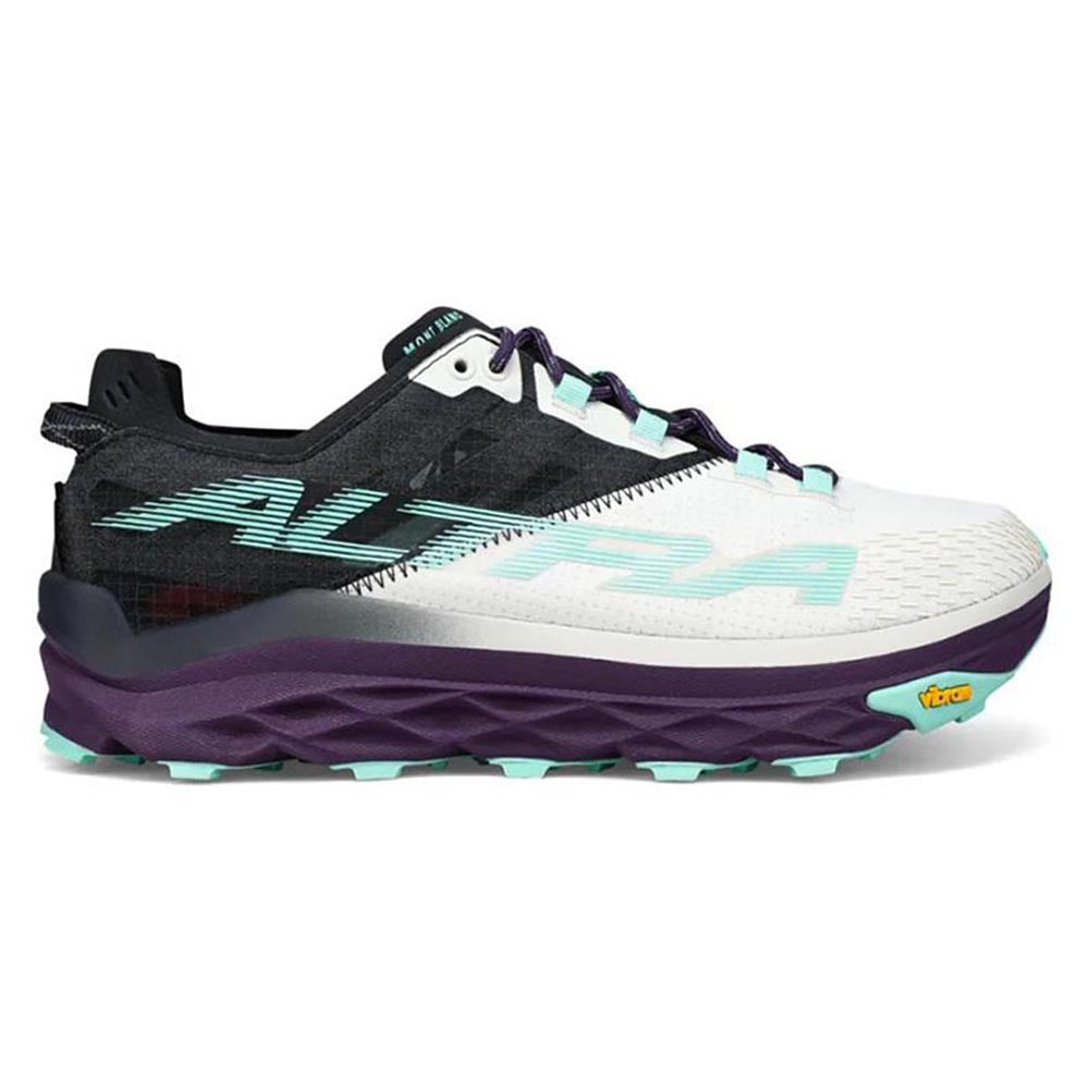 Altra Mont Blanc Womens