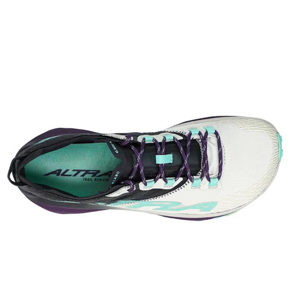 Altra Mont Blanc Womens