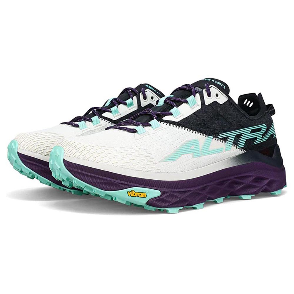 Altra Mont Blanc Womens