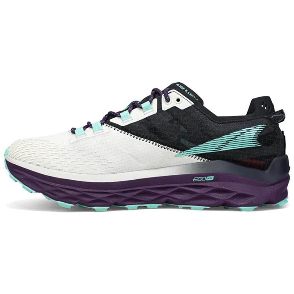 Altra Mont Blanc Womens