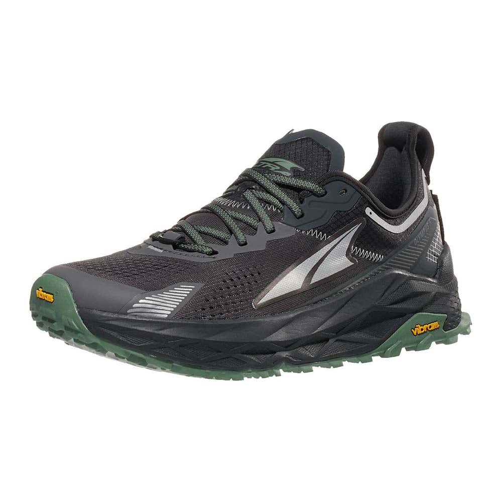 Altra Olympus 5 Mens