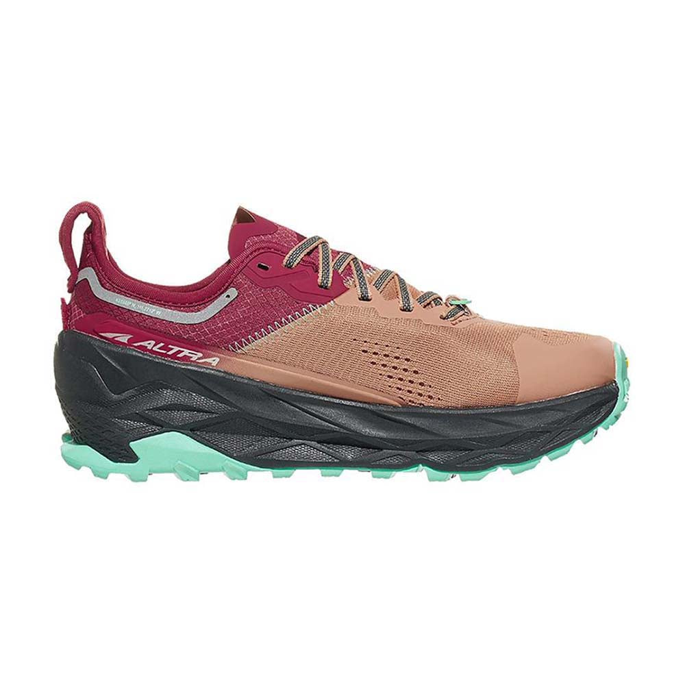 Altra Olympus 5 Womens