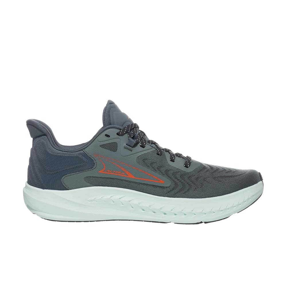 Altra Torin 7 Mens