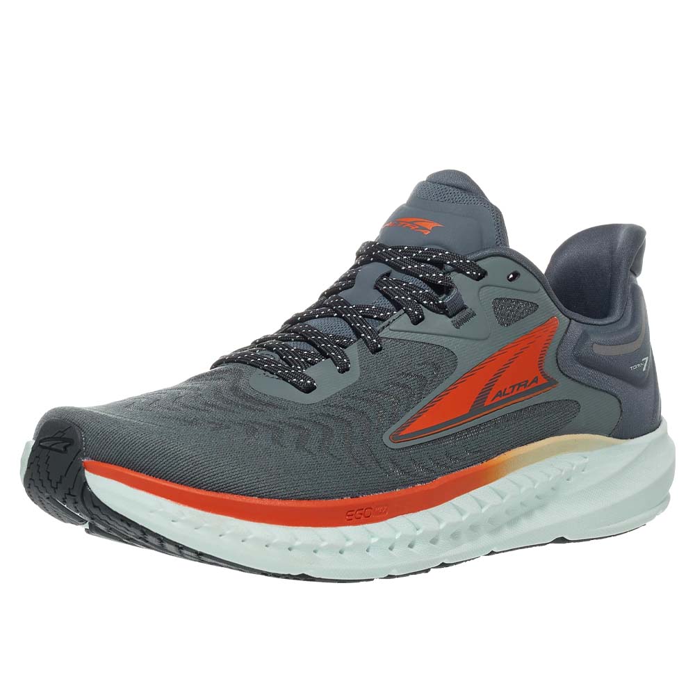 Altra Torin 7 Mens