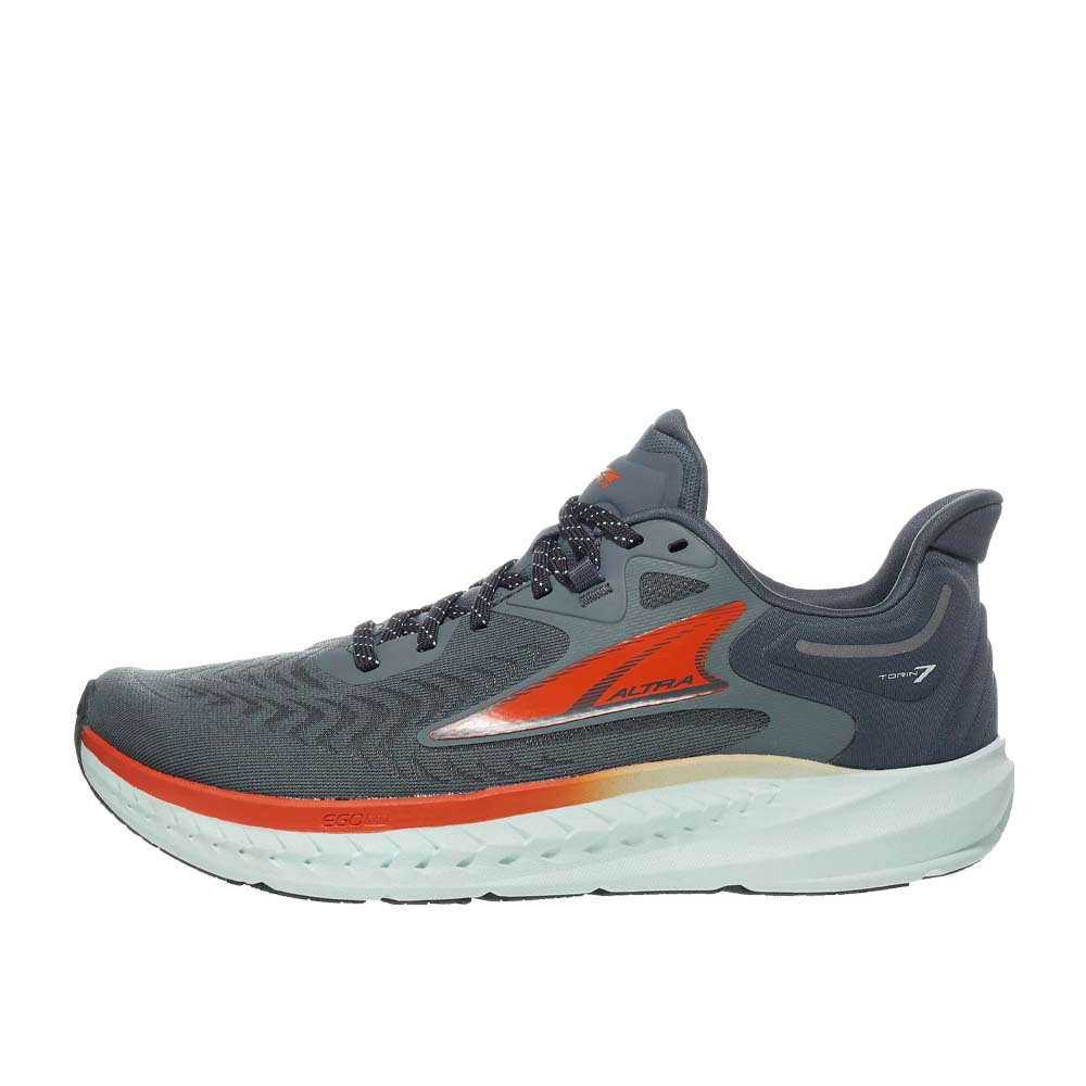 Altra Torin 7 Mens