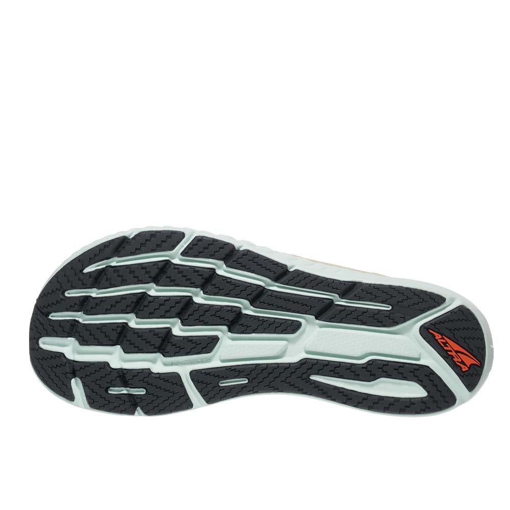 Altra Torin 7 Mens