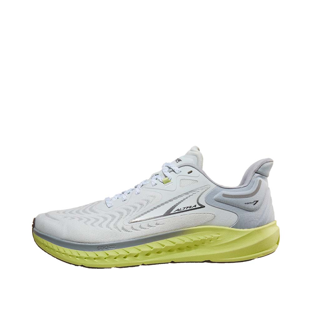 Altra Torin 7 Mens