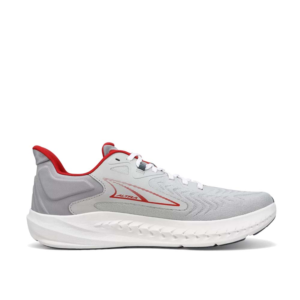 Altra Torin 7 Wide Mens