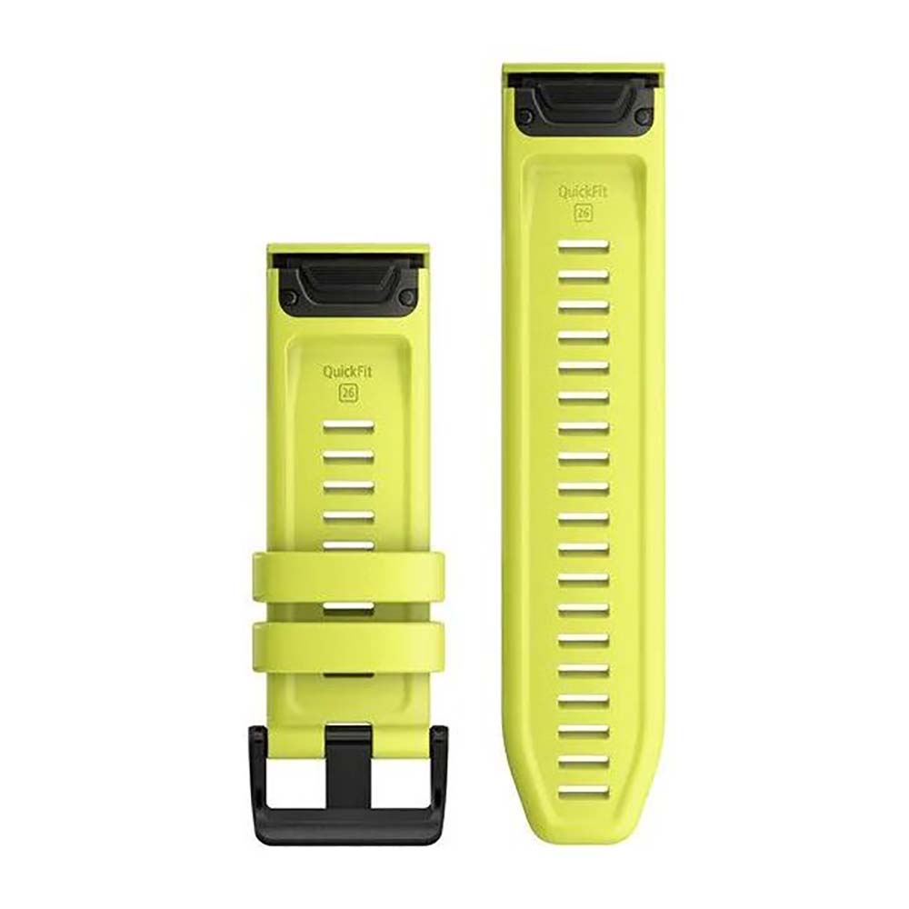 Garmin QuickFit 26 Watch Bands