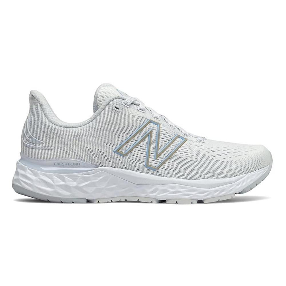 New Balance Fresh Foam 880v11 Womens