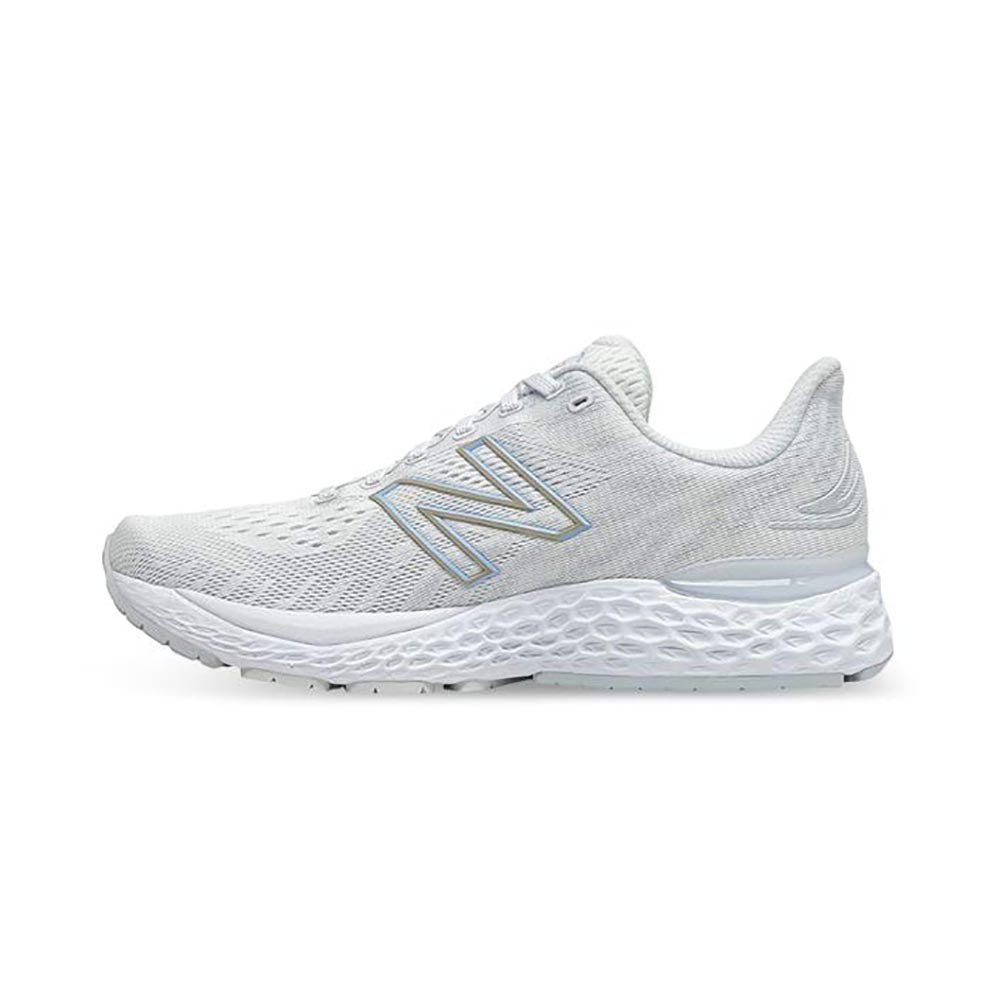 New Balance Fresh Foam 880v11 Womens