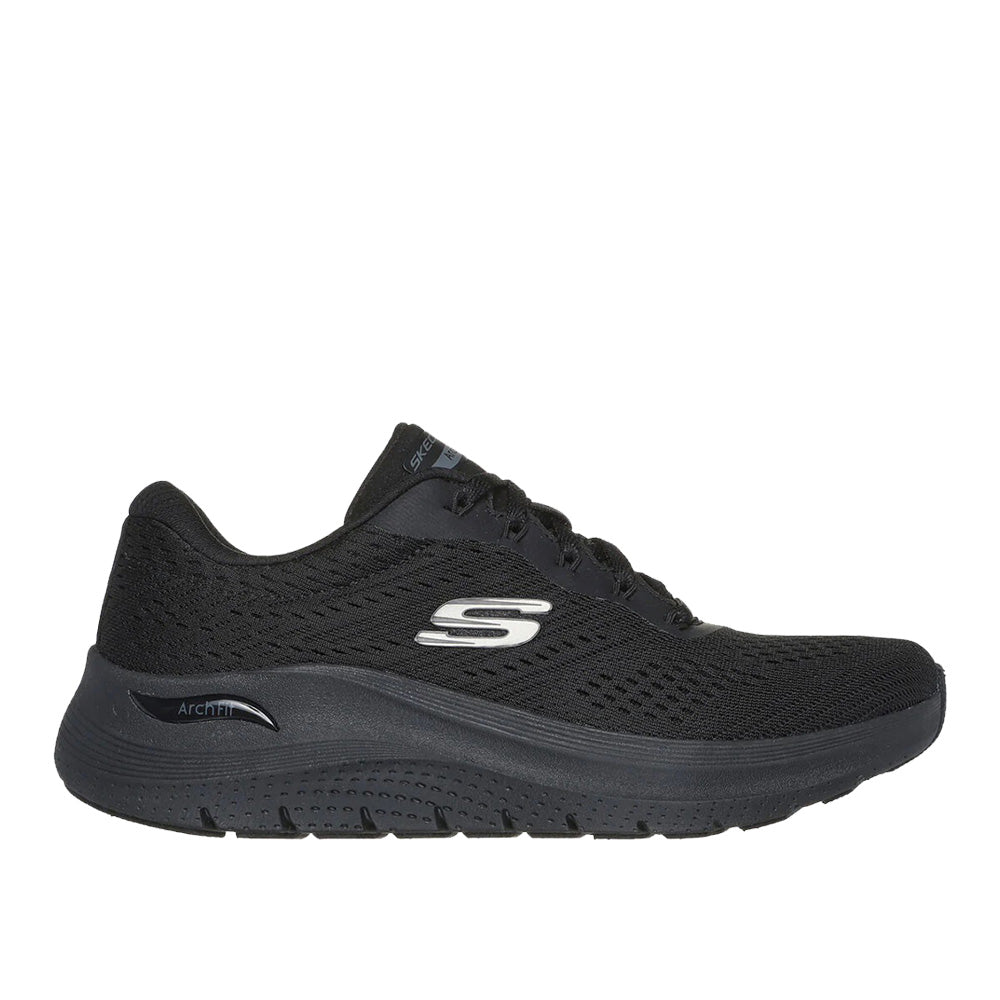 Skechers Arch Fit 2.0 Big League Womens