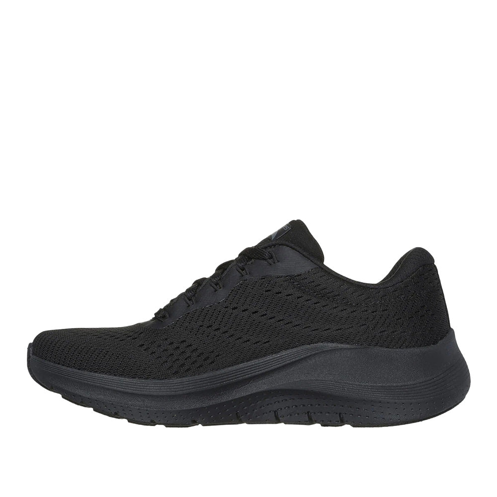 Skechers Arch Fit 2.0 Big League Womens